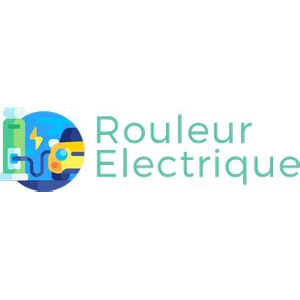 Rouleur-electrique.fr